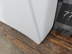 Капот Toyota Corolla (E210) 18-нв Б/У Оригинал 5330102390