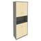 Riva Шкаф высокий широкий А.СТ-1.5  770*365*1980