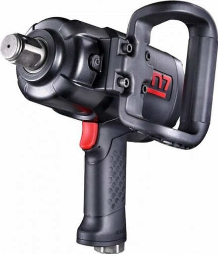 Гайковерт пневматический MIGHTY SEVEN NC-8266