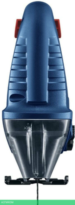 Электролобзик Bosch GST 700 Professional (06012A7020)