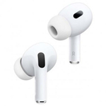 Наушники Apple AirPods Pro 2 White