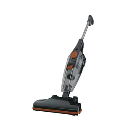 Пылесос Tiffany TF-1703