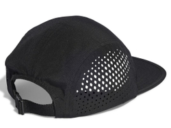 Теннисная кепка Adidas Running X 4D Heat.Rdy Cap - черный