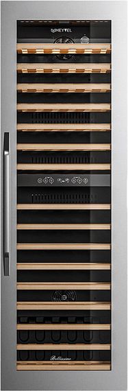 Винный холодильник Meyvel MV83-KSB2