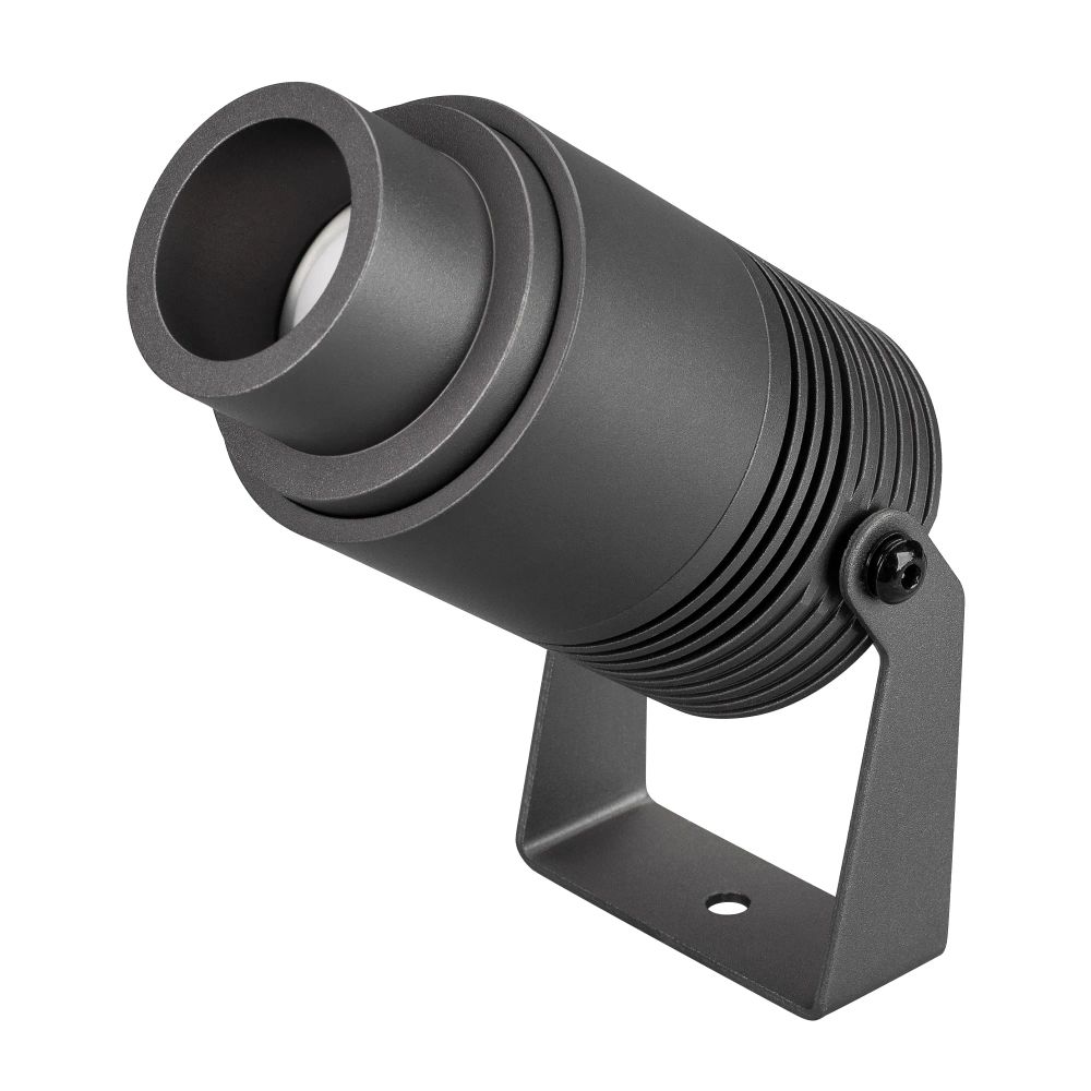Светильник ALT-RAY-ZOOM-R61-12W Warm3000 (DG, 10-60 deg, 230V) (Arlight, IP67 Металл, 3 года) 026447