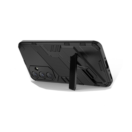 Чехол Warrior Case для Samsung Galaxy A55