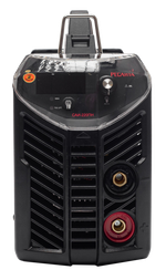 Сварочный аппарат инверторный Ресанта САИ 220 ПН