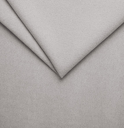 Букле Koma (Кома) 05