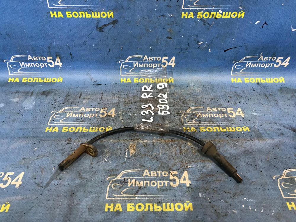 Датчик ABS задний правый NISSAN TEANA 2014-2020