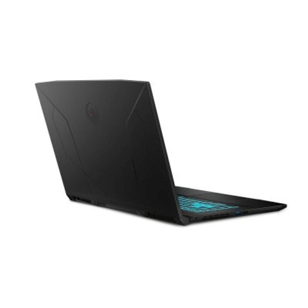 Ноутбук MSI Bravo 17 C7VE-063RU