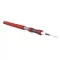 Van Den Hul The Bay C5 Hybrid RCA 0.8 m