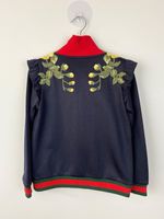 Кардиган Gucci