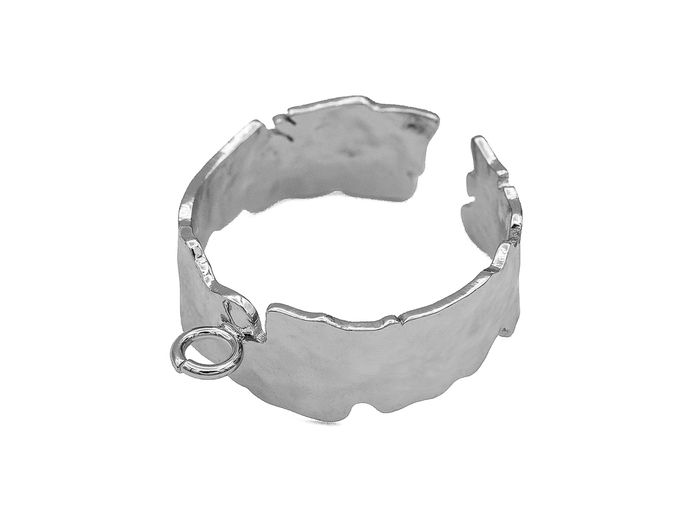 Основы для колец