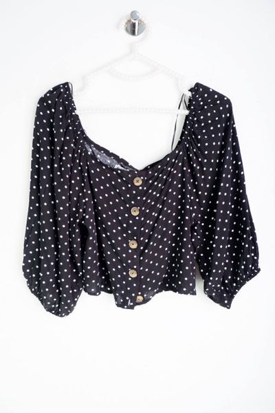 55 новинок понедельника: Uniqlo, Intimissimi, Argent, Zarina, Morgan, Neohit и другие популярные бренды