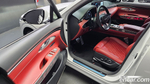 Genesis GV70 2.5T Бензин 2WD (04.2022)