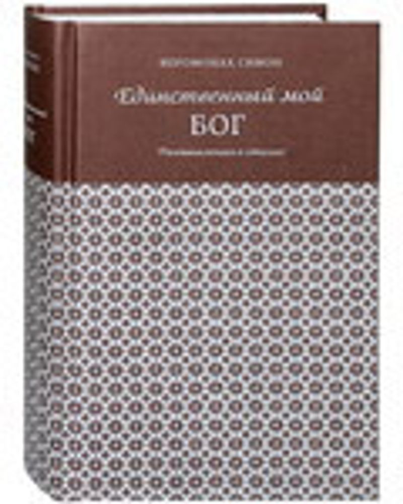 sm16635.jpg