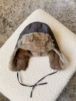 Шапка Bonpoint, 98