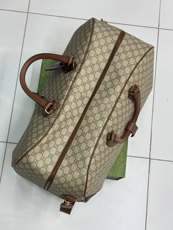 Сумка дорожная Gucci