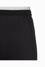 Штаны adidas Entrada 22 Sweat Pant