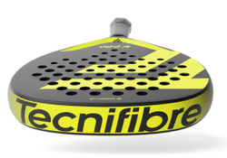 Ракетка для падел тенниса Tecnifibre Bomba Soft