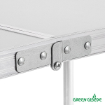 Стол складной Green Glade P709 120х60 промо