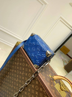 Сумка Louis Vuitton