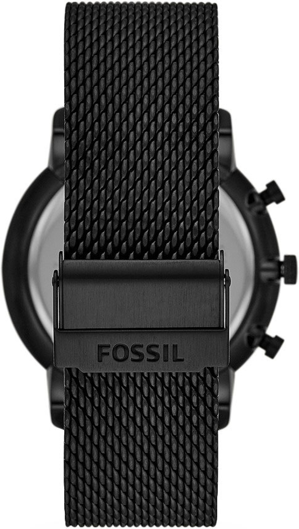 Наручные часы Fossil FS5786SET