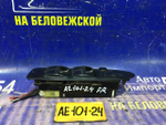 Блок управления стеклоподъемниками TOYOTA MARINO 1992