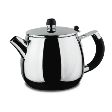 Mensa Home Чайник Grandeur 1 л