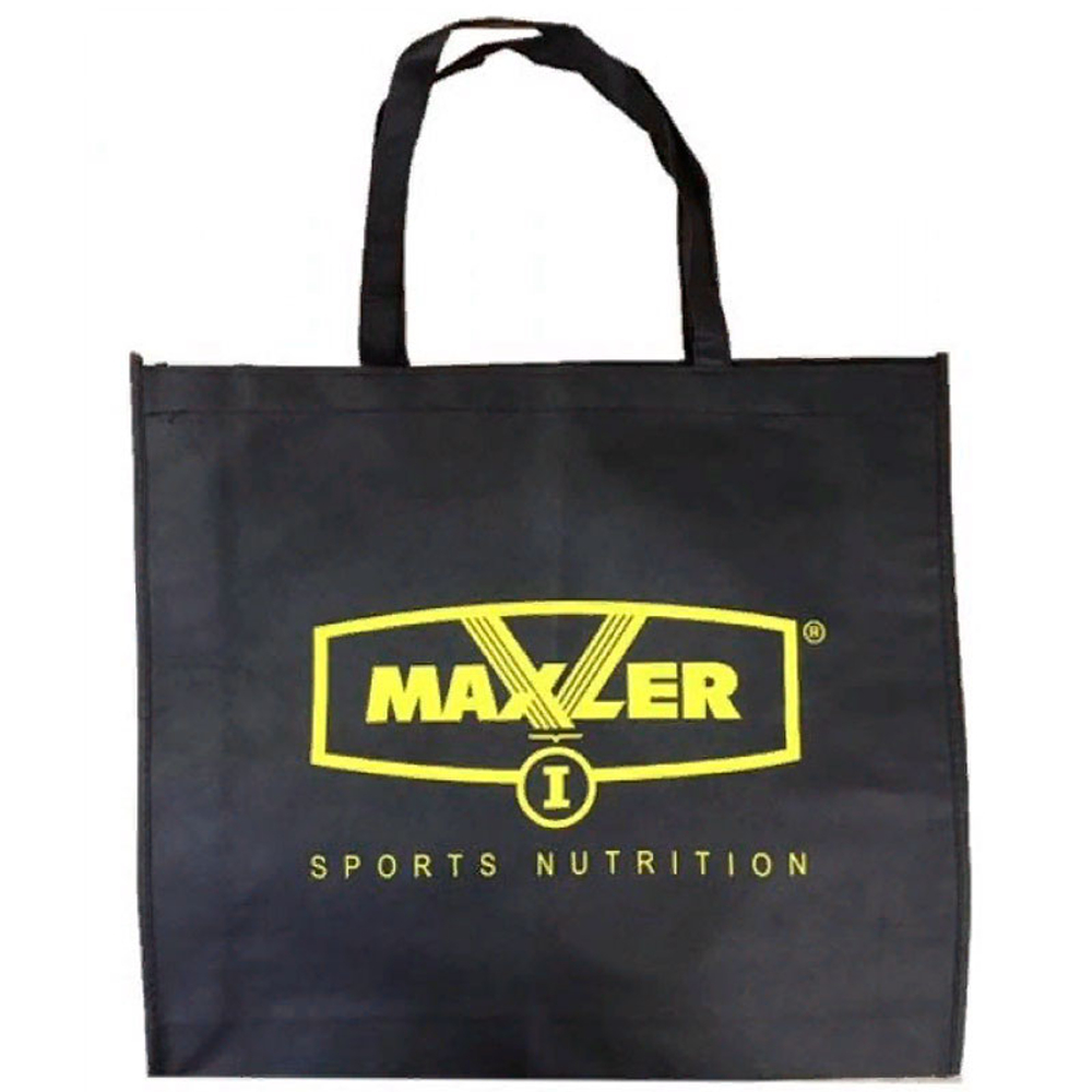 Maxler Bag Сумка с ручками