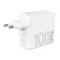 Lyambda LJC-100-2C1A 100W GAN White