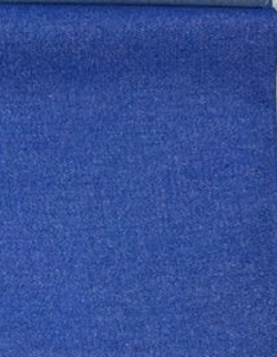 Платье Assassin /джинс синий