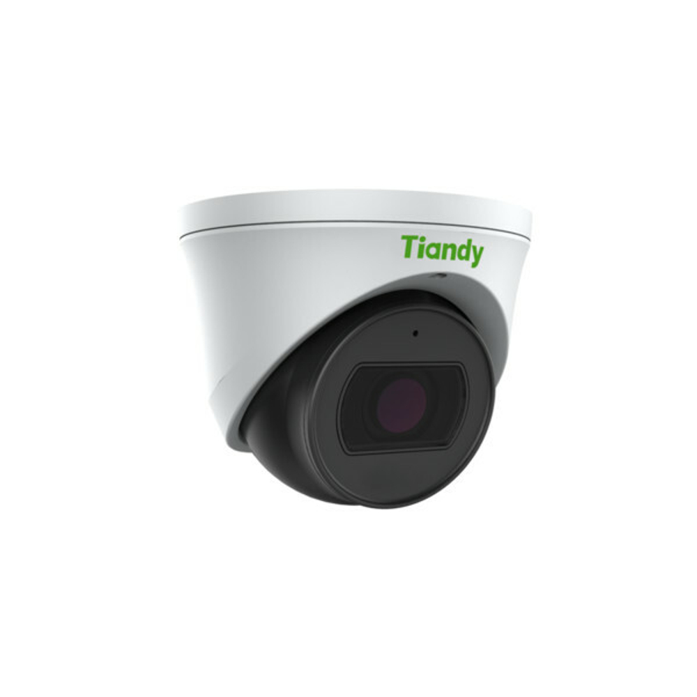 TC-C32SN Spec:I3/A/E/Y/M/ 2.8-12mm/V4.0