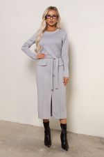 Платье Марита №1 Valentina