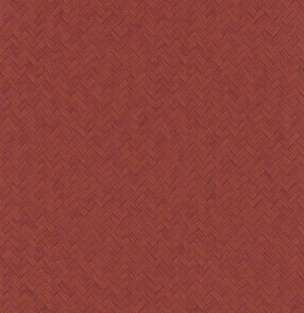 обои коричневые рельефные WIL302