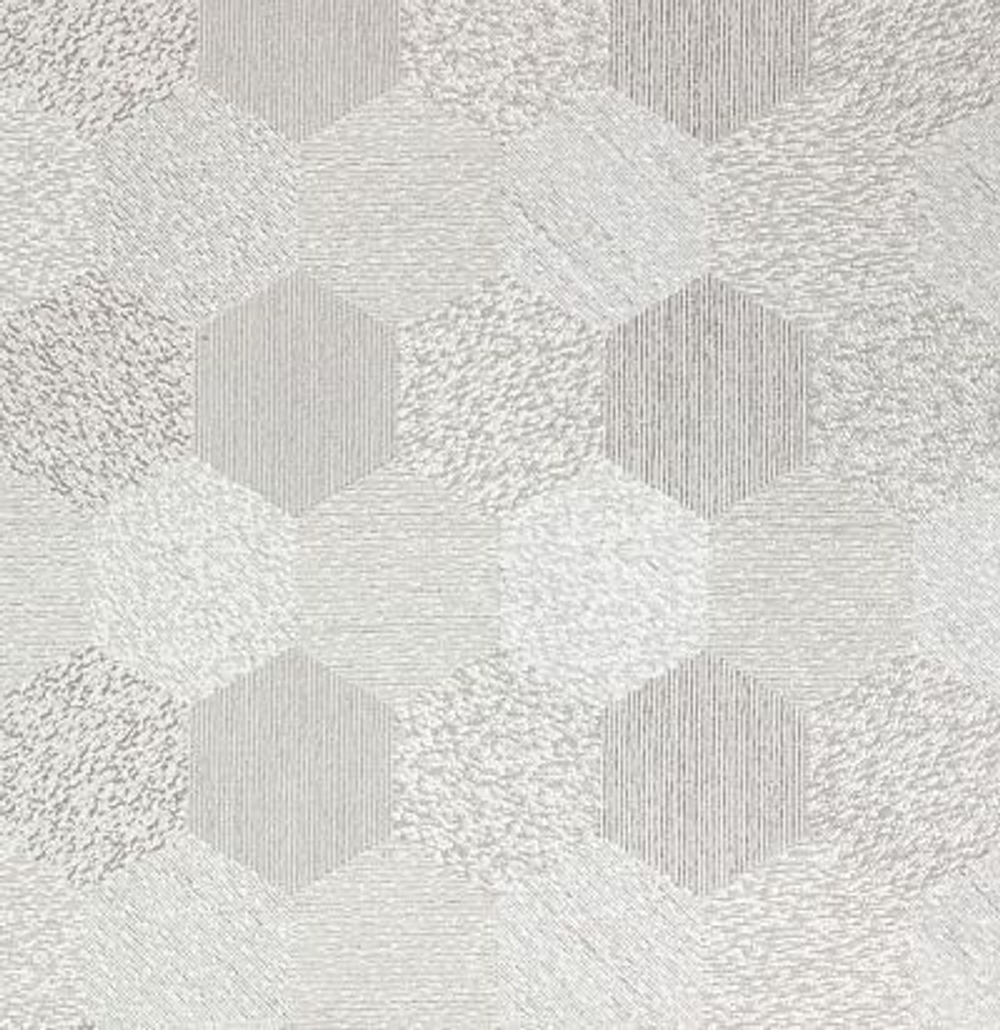 обои современные дизайнерские GEN0007