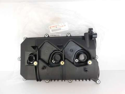 Крышка гбц Yamaha F200 F225 F250 F275 F300 6CB-11191-02-00