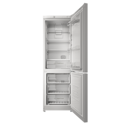 Холодильник Indesit ITS 4180 W