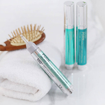 Ампула против выпадения волос с микроиглами и ПДРН VT Cosmetics PDRN Reedle Shot Hair Ampoule 100dL, 300dL,700dL