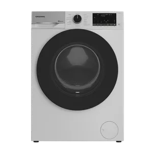 Стиральная машина Grundig GW5P56H21W - рис.1