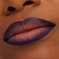 MAC Cosmetics Lip Pencil - Карандаш для губ оттенок Grape Expectations, 1 g