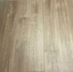 Uppsala pro Дуб Пекан, 1,596 м²