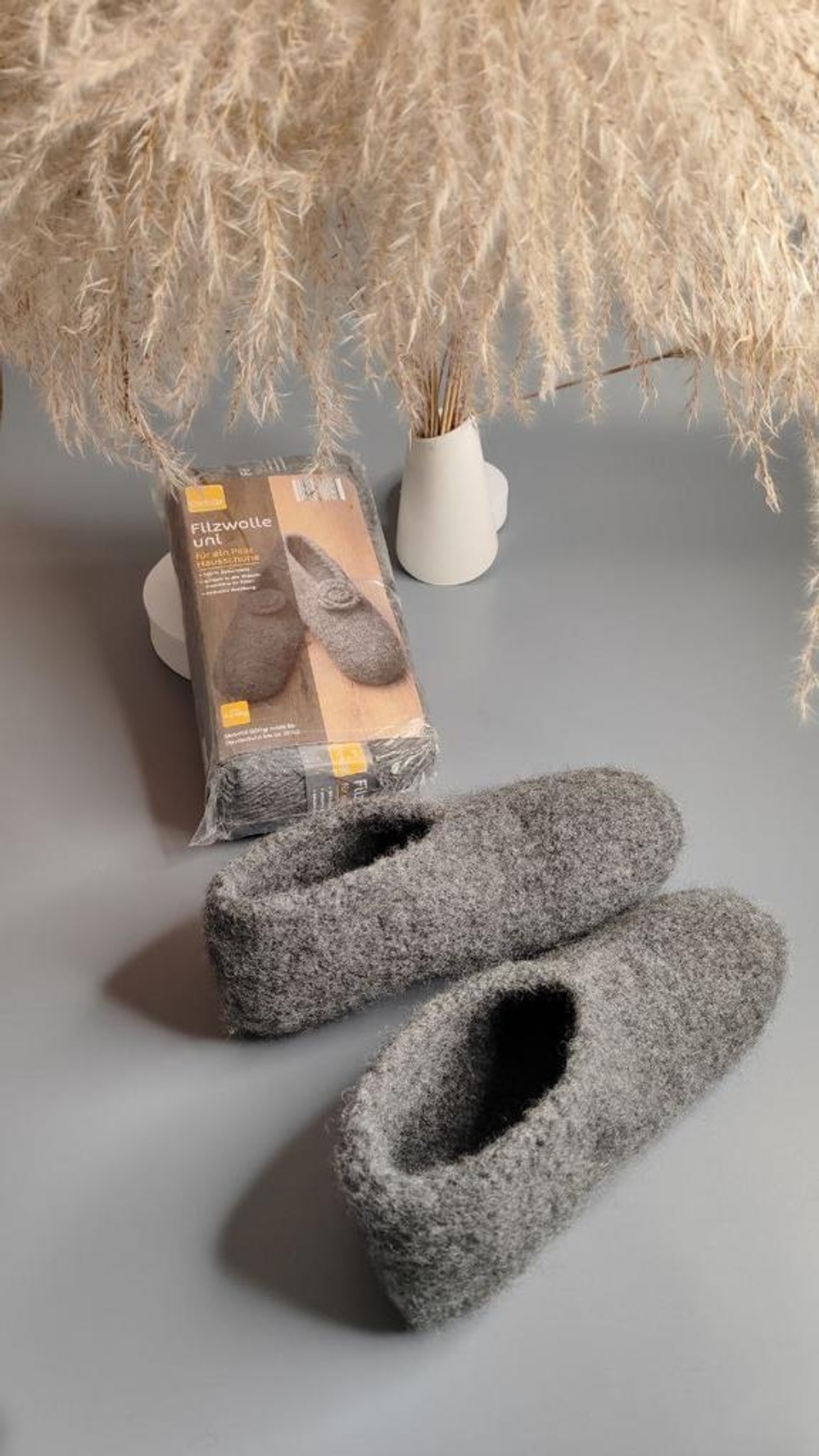 FILZWOLLE UNI, 200г АКЦИЯ 1+1