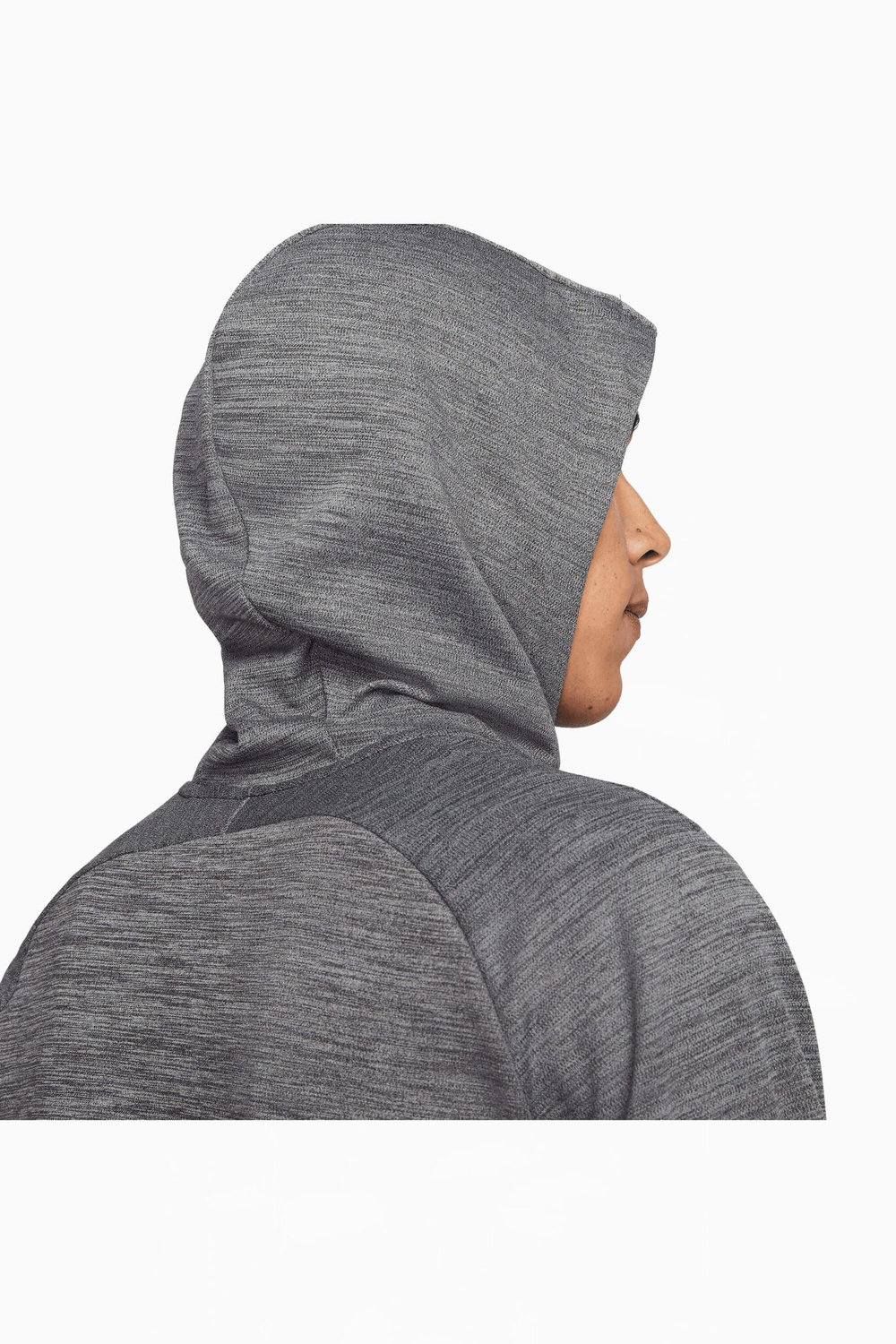 Кофта Nike Dri-FIT Academy