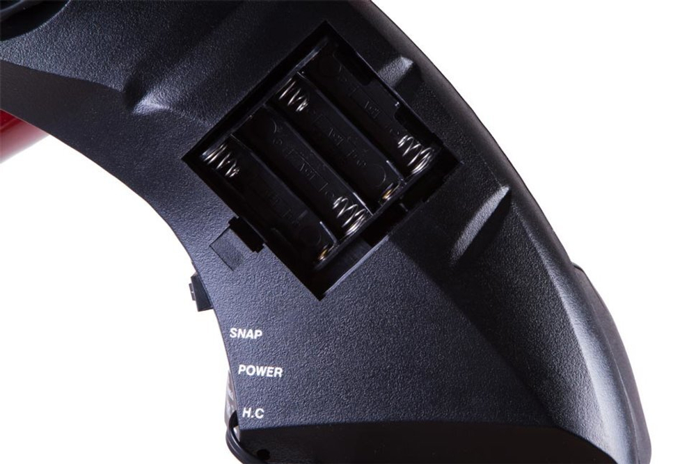 Телескоп  Sky-Watcher 70504