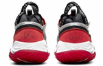 Кроссовки Jordan Delta Breathe