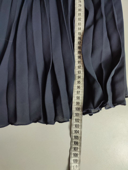 Платье H&M интересное 42 размер