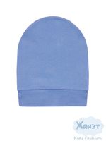 Шапочка "Little Rock STAR"