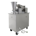 Пельменный аппарат JGL 135-6A Foodatlas ECO