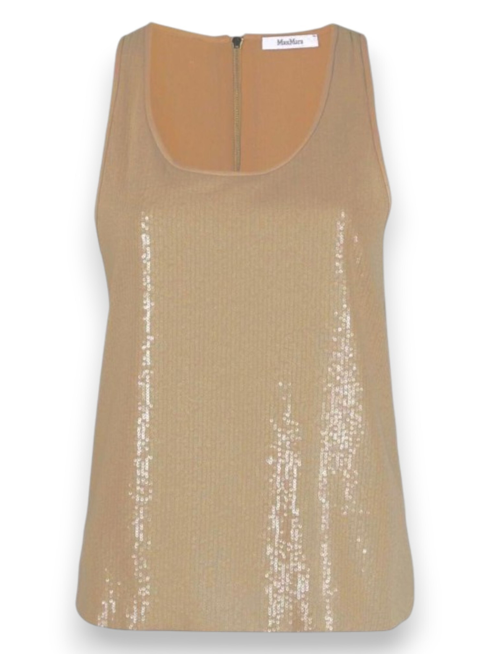 Топ Max Mara